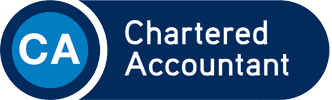 CA Chartered Accountants