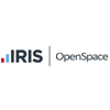 IRIS Openspace
